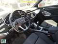 Audi Q3 35 TFSI S line Rojo - thumbnail 4