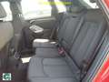 Audi Q3 35 TFSI S line Rojo - thumbnail 3
