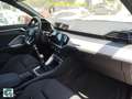Audi Q3 35 TFSI S line Rojo - thumbnail 2