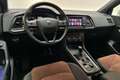 SEAT Ateca 1.4 EcoTSI 150pk DSG Xcellence | Adaptive Cruise C Zilver - thumbnail 4