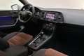 SEAT Ateca 1.4 EcoTSI 150pk DSG Xcellence | Adaptive Cruise C Zilver - thumbnail 14