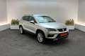 SEAT Ateca 1.4 EcoTSI 150pk DSG Xcellence | Adaptive Cruise C Zilver - thumbnail 5