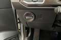 SEAT Ateca 1.4 EcoTSI 150pk DSG Xcellence | Adaptive Cruise C Zilver - thumbnail 20