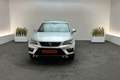 SEAT Ateca 1.4 EcoTSI 150pk DSG Xcellence | Adaptive Cruise C Zilver - thumbnail 9