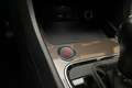 SEAT Ateca 1.4 EcoTSI 150pk DSG Xcellence | Adaptive Cruise C Zilver - thumbnail 37