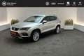 SEAT Ateca 1.4 EcoTSI 150pk DSG Xcellence | Adaptive Cruise C Zilver - thumbnail 1