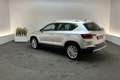 SEAT Ateca 1.4 EcoTSI 150pk DSG Xcellence | Adaptive Cruise C Zilver - thumbnail 6