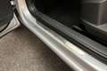 SEAT Ateca 1.4 EcoTSI 150pk DSG Xcellence | Adaptive Cruise C Zilver - thumbnail 18