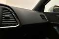 SEAT Ateca 1.4 EcoTSI 150pk DSG Xcellence | Adaptive Cruise C Zilver - thumbnail 25