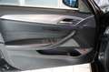 BMW 550 5 Touring M550 d xDrive Schwarz - thumbnail 19
