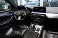 BMW 550 5 Touring M550 d xDrive Schwarz - thumbnail 5
