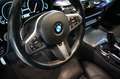 BMW 550 5 Touring M550 d xDrive Schwarz - thumbnail 9