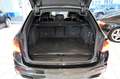 BMW 550 5 Touring M550 d xDrive Schwarz - thumbnail 28