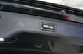 BMW 550 5 Touring M550 d xDrive Schwarz - thumbnail 29
