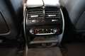 BMW 550 5 Touring M550 d xDrive Schwarz - thumbnail 23