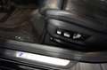 BMW 550 5 Touring M550 d xDrive Schwarz - thumbnail 18