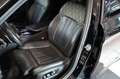 BMW 550 5 Touring M550 d xDrive Schwarz - thumbnail 11