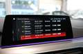 BMW 550 5 Touring M550 d xDrive Schwarz - thumbnail 21