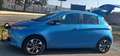 Renault ZOE Zoe Intens R110 109cv Blu/Azzurro - thumbnail 1