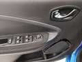Renault ZOE Zoe Intens R110 109cv Blu/Azzurro - thumbnail 3