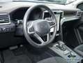 Volkswagen Amarok DoubleCab Style 3.0 TDI Kamera IQ-Light Schwarz - thumbnail 11