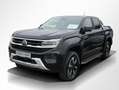 Volkswagen Amarok DoubleCab Style 3.0 TDI Kamera IQ-Light Schwarz - thumbnail 16