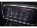 Audi RS6 Quattro 4.0 V8 TFSI 600 Tiptronic - 1 ERE MAIN - F Grijs - thumbnail 16