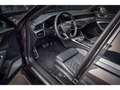 Audi RS6 Quattro 4.0 V8 TFSI 600 Tiptronic - 1 ERE MAIN - F Gris - thumbnail 9