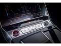 Audi RS6 Quattro 4.0 V8 TFSI 600 Tiptronic - 1 ERE MAIN - F Grijs - thumbnail 26
