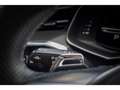 Audi RS6 Quattro 4.0 V8 TFSI 600 Tiptronic - 1 ERE MAIN - F Grijs - thumbnail 33