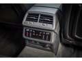 Audi RS6 Quattro 4.0 V8 TFSI 600 Tiptronic - 1 ERE MAIN - F Grijs - thumbnail 44