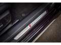 Audi RS6 Quattro 4.0 V8 TFSI 600 Tiptronic - 1 ERE MAIN - F Grau - thumbnail 38