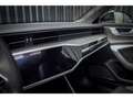 Audi RS6 Quattro 4.0 V8 TFSI 600 Tiptronic - 1 ERE MAIN - F Grijs - thumbnail 32