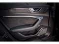 Audi RS6 Quattro 4.0 V8 TFSI 600 Tiptronic - 1 ERE MAIN - F Grijs - thumbnail 45