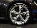 Audi RS6 Quattro 4.0 V8 TFSI 600 Tiptronic - 1 ERE MAIN - F Grijs - thumbnail 50