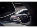 Audi RS6 Quattro 4.0 V8 TFSI 600 Tiptronic - 1 ERE MAIN - F Grijs - thumbnail 34
