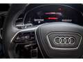 Audi RS6 Quattro 4.0 V8 TFSI 600 Tiptronic - 1 ERE MAIN - F Grijs - thumbnail 27