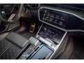 Audi RS6 Quattro 4.0 V8 TFSI 600 Tiptronic - 1 ERE MAIN - F Grijs - thumbnail 25