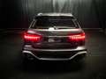Audi RS6 Quattro 4.0 V8 TFSI 600 Tiptronic - 1 ERE MAIN - F Grijs - thumbnail 4