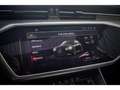 Audi RS6 Quattro 4.0 V8 TFSI 600 Tiptronic - 1 ERE MAIN - F Grijs - thumbnail 19