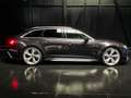 Audi RS6 Quattro 4.0 V8 TFSI 600 Tiptronic - 1 ERE MAIN - F Grijs - thumbnail 6