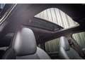 Audi RS6 Quattro 4.0 V8 TFSI 600 Tiptronic - 1 ERE MAIN - F Grijs - thumbnail 20