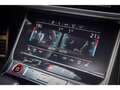 Audi RS6 Quattro 4.0 V8 TFSI 600 Tiptronic - 1 ERE MAIN - F Grijs - thumbnail 18