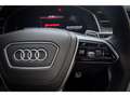 Audi RS6 Quattro 4.0 V8 TFSI 600 Tiptronic - 1 ERE MAIN - F Grijs - thumbnail 28