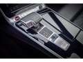 Audi RS6 Quattro 4.0 V8 TFSI 600 Tiptronic - 1 ERE MAIN - F Grijs - thumbnail 23