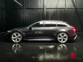 Audi RS6 Quattro 4.0 V8 TFSI 600 Tiptronic - 1 ERE MAIN - F Gris - thumbnail 2