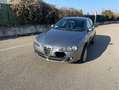 Alfa Romeo 147 5p 1.9 jtd Progression 120cv - thumbnail 1