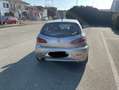 Alfa Romeo 147 5p 1.9 jtd Progression 120cv - thumbnail 4