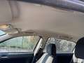 Alfa Romeo 147 5p 1.9 jtd Progression 120cv - thumbnail 6