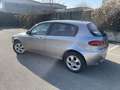 Alfa Romeo 147 5p 1.9 jtd Progression 120cv - thumbnail 3